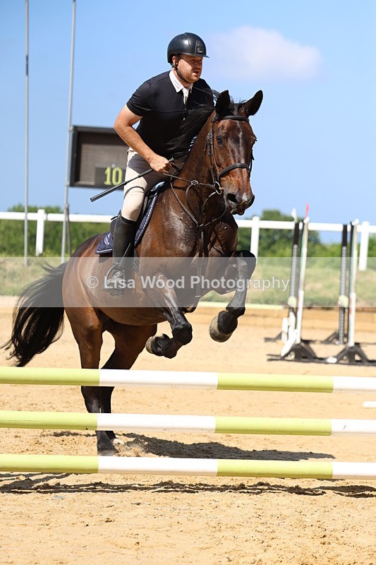 3E7A9400 - Class 7: Senior 70cm