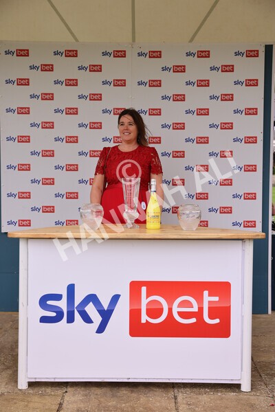 yr23072022r3-94 - Race 3 3.15pm Sky Bet York Stakes