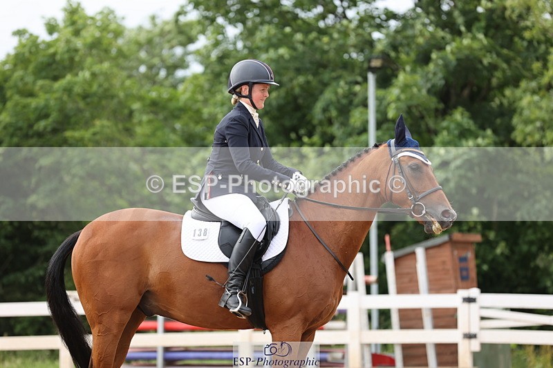 240621A-174705-05731 - Cls 6 Novice 30