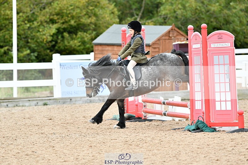 241013B-131700-01255 - Cls 3 50cm