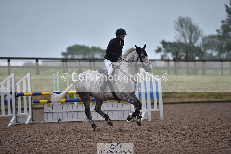 240528A-185432-01001 - 1m