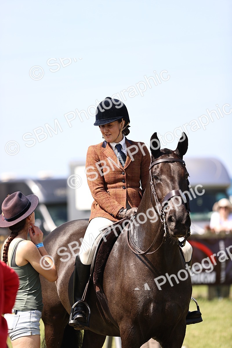 SBM_13785 - Class 77 - LIHS BSHA Rising Star Cobs