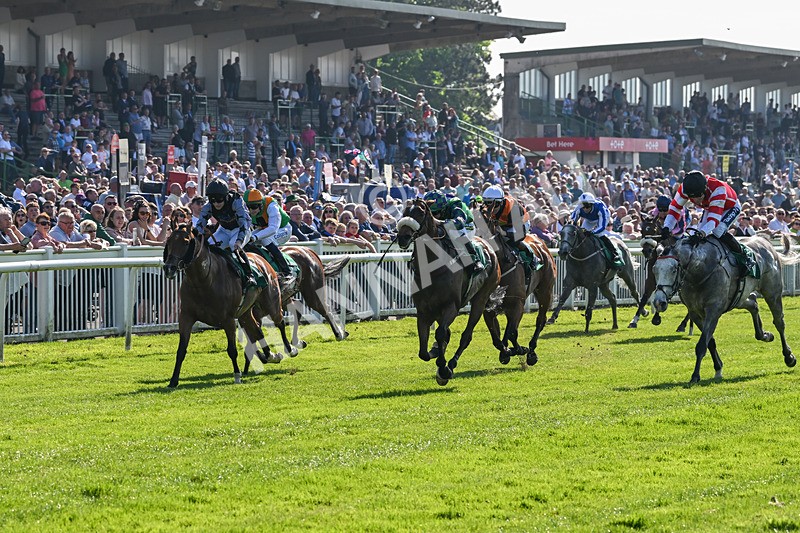 180524-Race 5-Tinto-9685 - Race 5