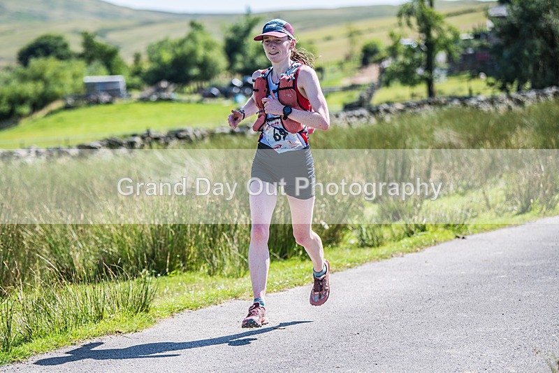 Tebay-383 - Tebay Fell Race Saturday 12th July 2025