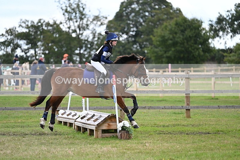 WJ7_8165 - 60cm Time 11:57 to 12:10