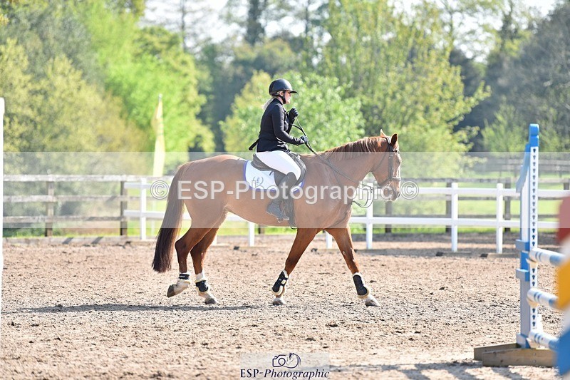 230513-093048-04328 - Cls 24 Snr Brit Nov