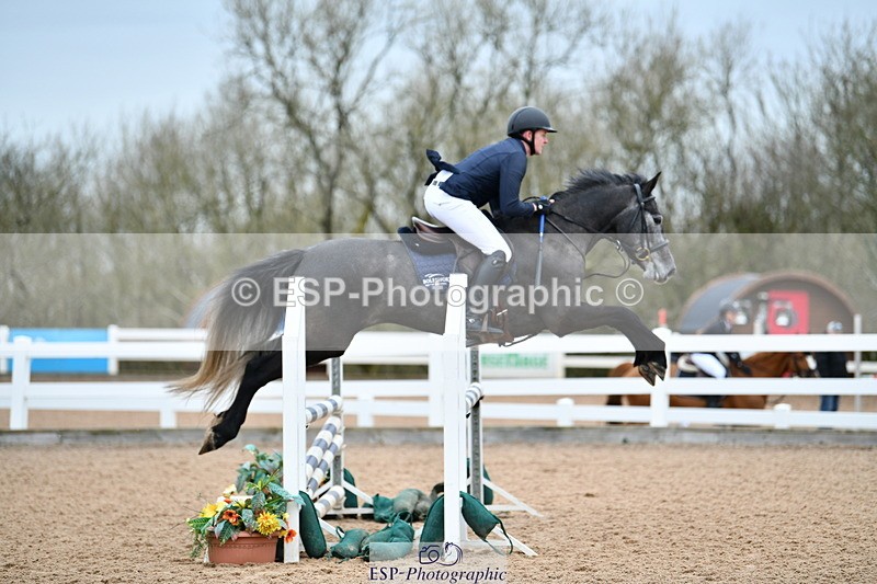 240316A-093345-02229 - Cls 19 85cm National Amateur Quali