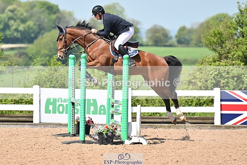 240509A-120728-01669 - Cls 2 Discovery and 1m Open