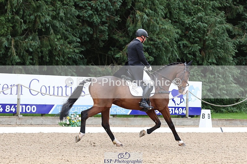 241024-094756-01339 - 209-Matthew.Heath-ASKARI