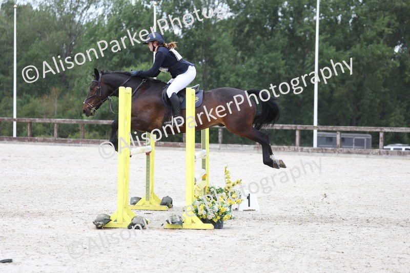 20250622-8168 - PC100 Qualifier - Round 2