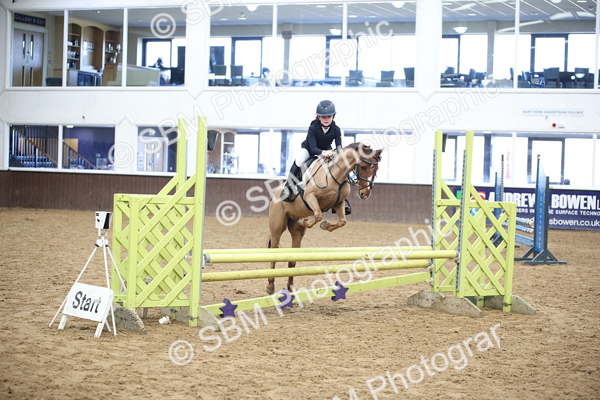 SBM_000854 - Class 4 - 70cm