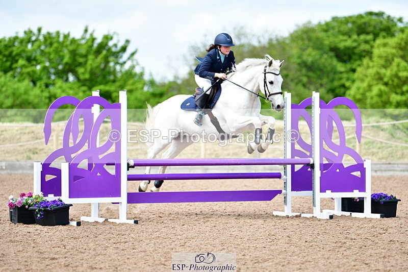 240523A-115810-00217 - Cls 8 85cm National Am Qualifier