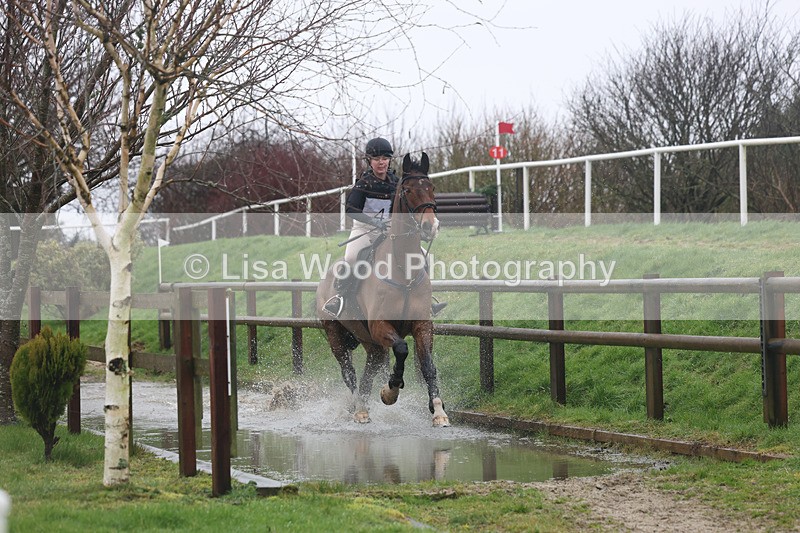 3E7A6244 - Class 1 :70cm Part 2