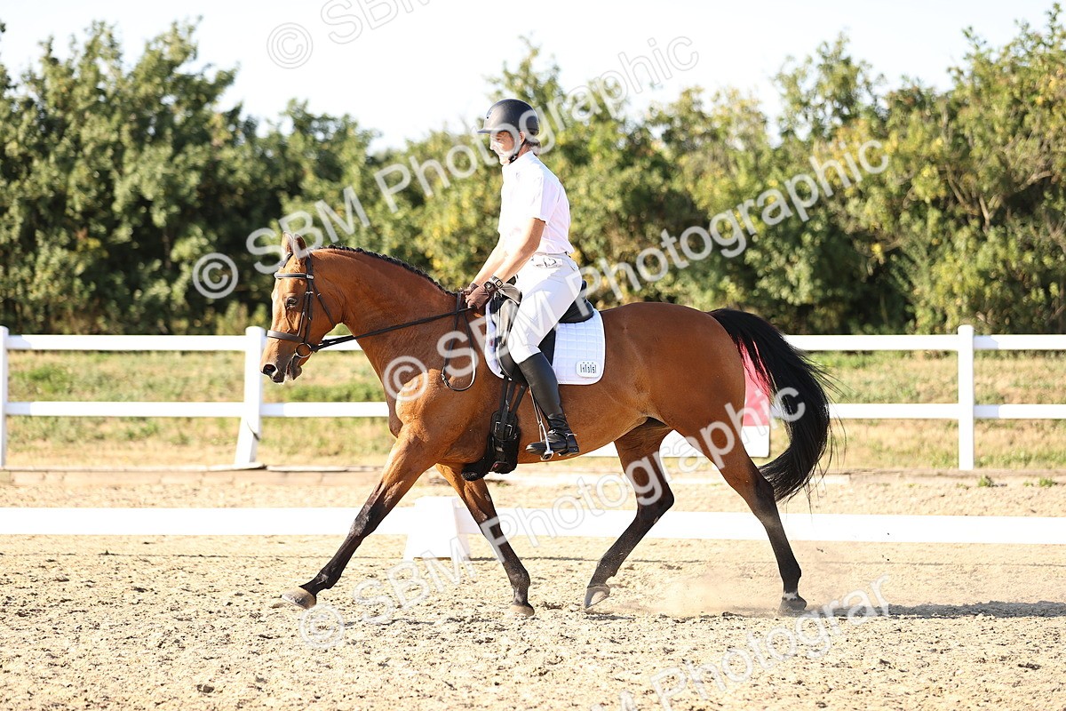 SBM_007778 - Elementary 4 - 17.07-18.22