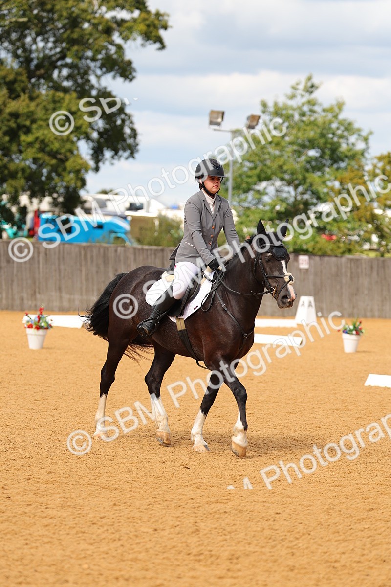 SBM_43976 - D22 - Junior Championship - Intro B
