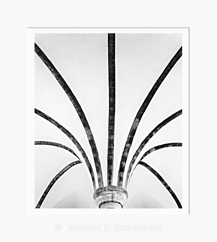  - ENGLISH CATHEDRALS AND CHURCHES