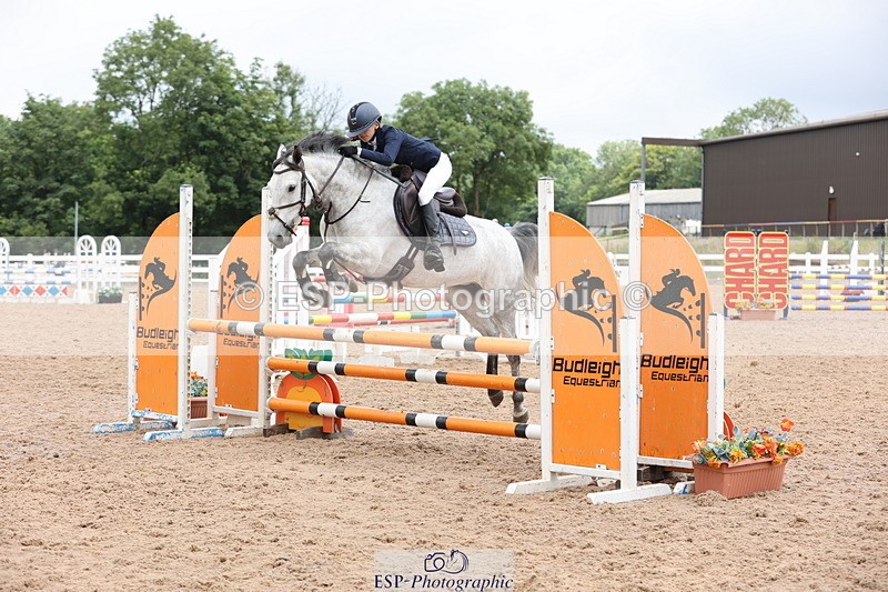 240630A-113053-12652 - Cls 31 Discovery and 90cm Open