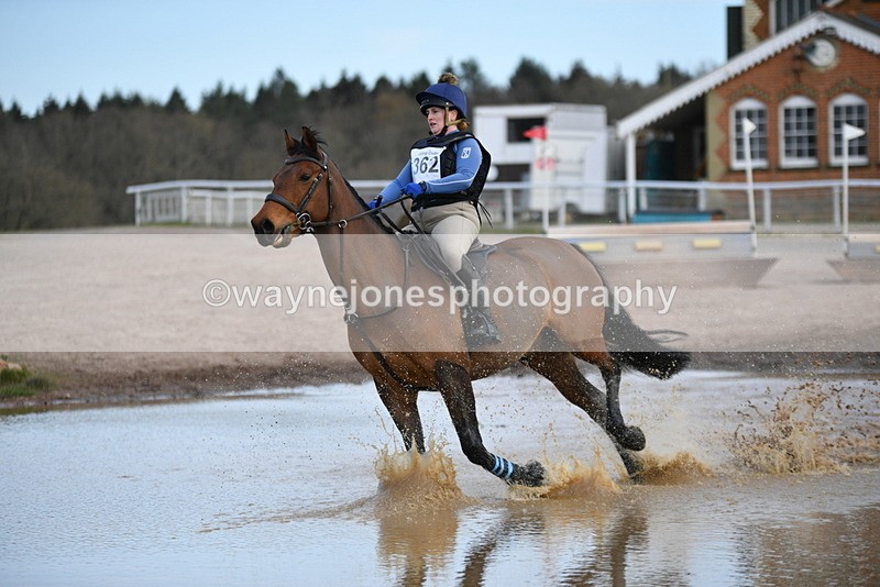 WJ5_9517 - Time 16:02 to 16:31