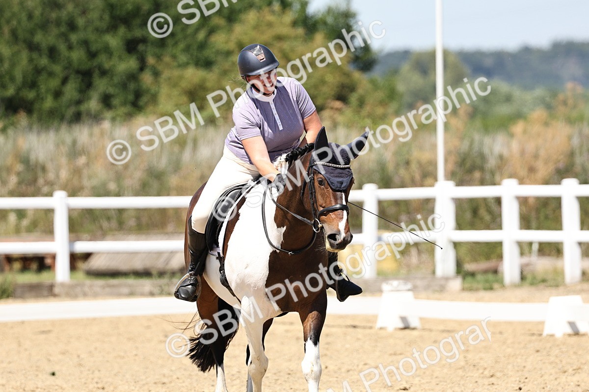 SBM_001661 - Prelim 4 - 11.25-13.24