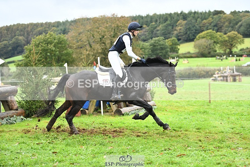 231021-115053-15325 - 645-COOLEY.CORPELLO-Francesca.Swallow-SC+XC