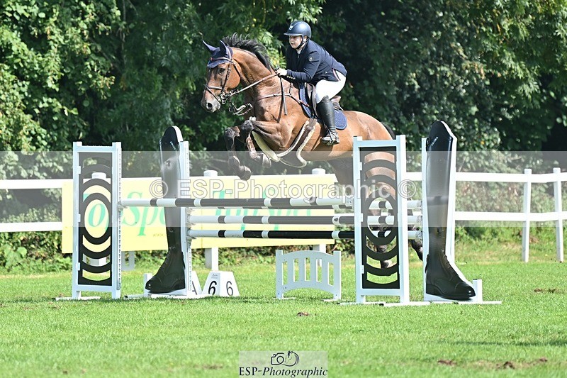 230910-133328-12320 - Cls 26 Snr 1.05m Grand Prix