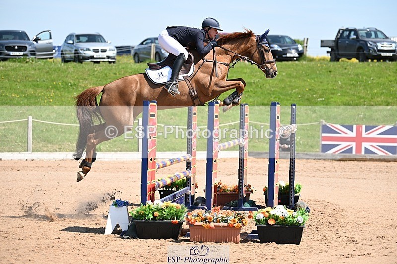 250509-120223-06891 - Cls 15 Talent Seeker Inc 7 yr old - Start to 1.30pm