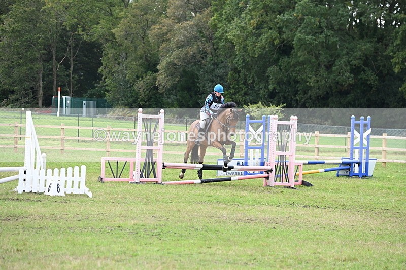 WJ6_2149 - 60cm Time 12:30 to 12:49