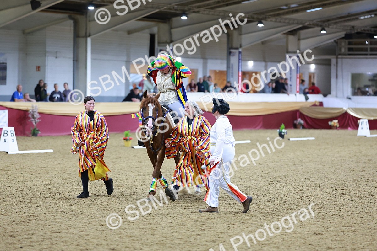 SBM_10061 - Class 62 - Strictly Fancy Dress-Age