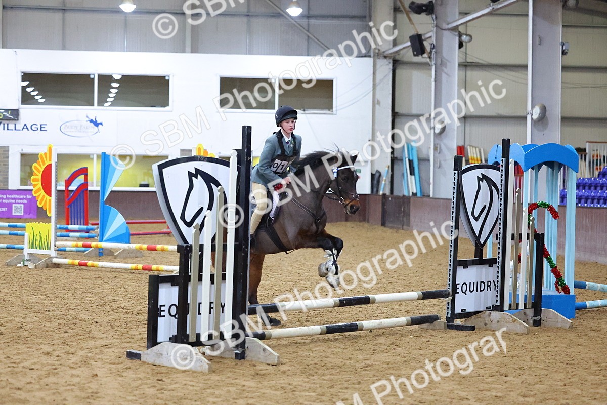 SBM_000630 - Class 2 - 50cm