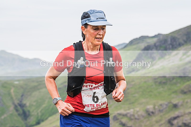 Great Lakes-344 - Great Lakes Fell Race Saturday 17th June 2023
