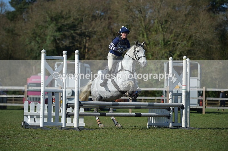 NGP_0147 - Time 09:25 to 09:47