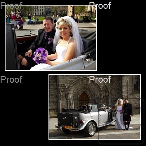  - Paisley Abbey & Lynnhurst Hotel, Johnstone