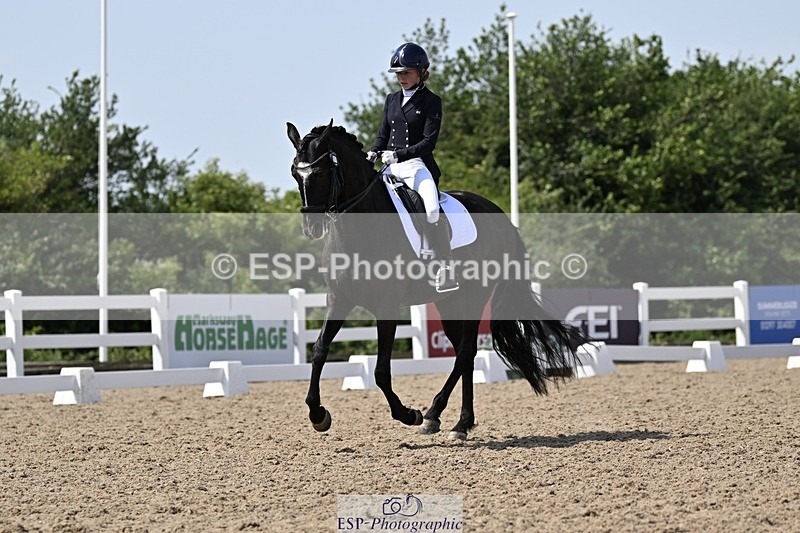 250621-151826-10835 - Cls 32 - Medium 5, Start to 16.15