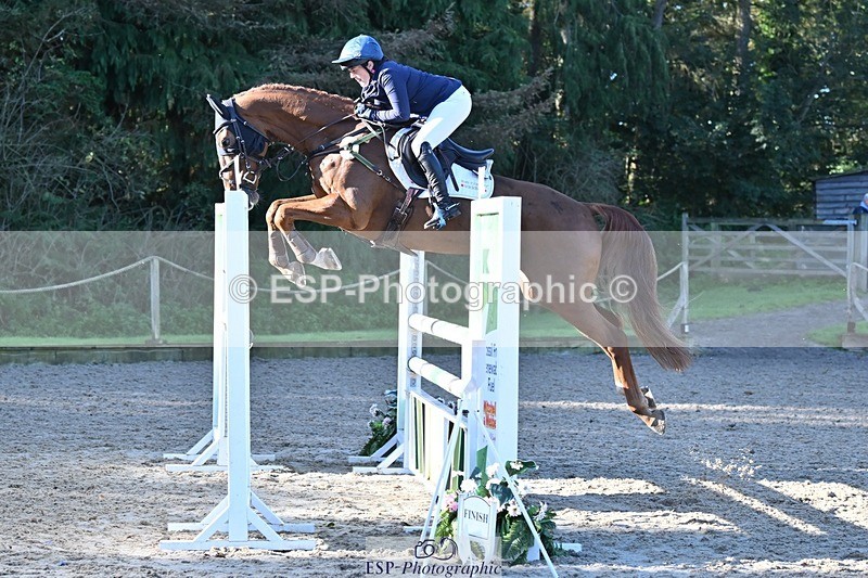 231022-101405-23265 - 264-BEST.ENDEAVOUR-Freddie.Taylor-SJ