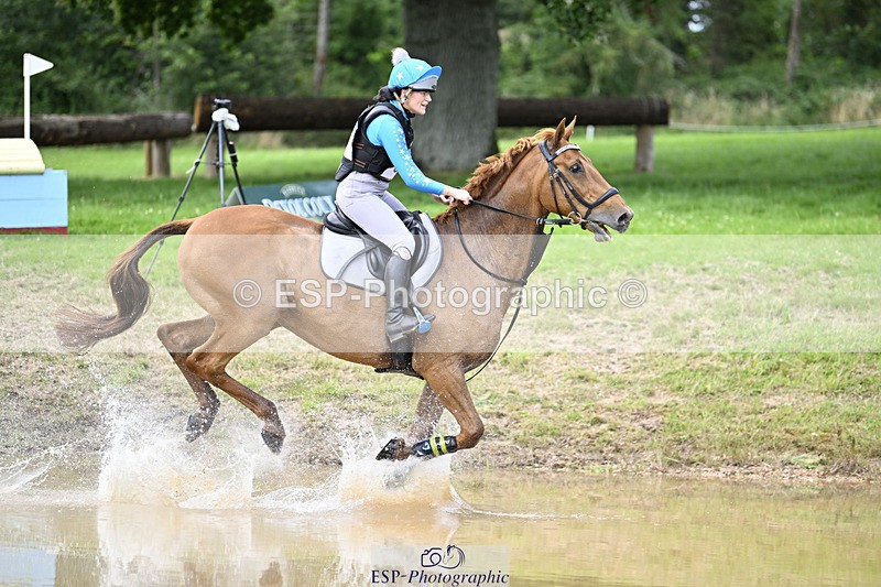 240804-152353-18246 - 655-Jodie_Richards-DROGEHAM