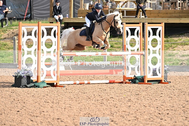 240629A-084113-03149 - Cls 9A 1.05m Open