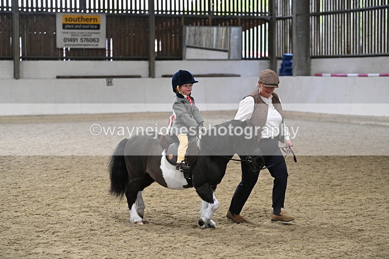 WJ7_4576 - Afternoon Champs