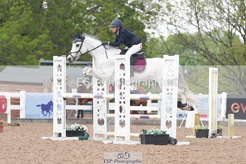 260509-140752-03264 - Cls 34 1.05m Amateur Champ First Round