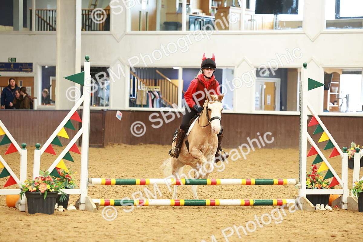 SBM_001235 - Class 2 - 50cm