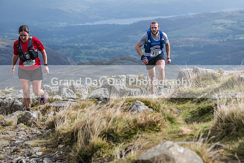Three Shires-651 - Three Shires Fell Race Saturday 26th September 2026