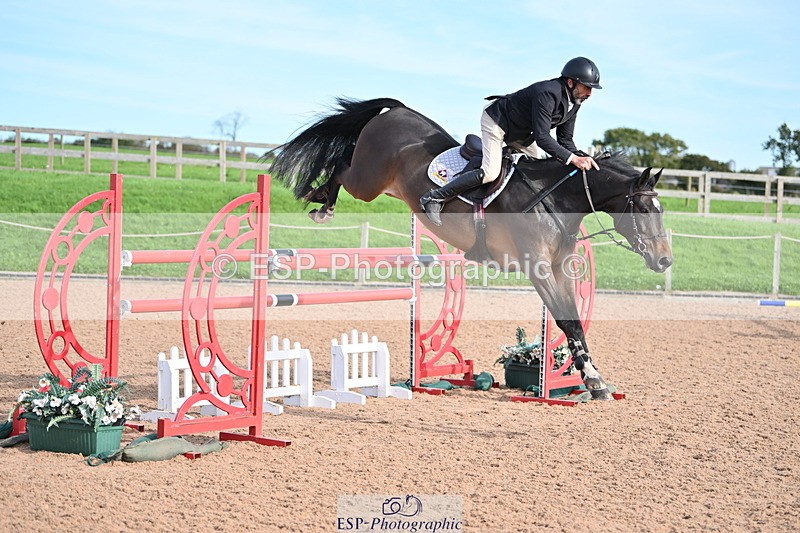 231015A-145807-08611 - Cls 31 Blue Chip B&C Jump Off and Presentations