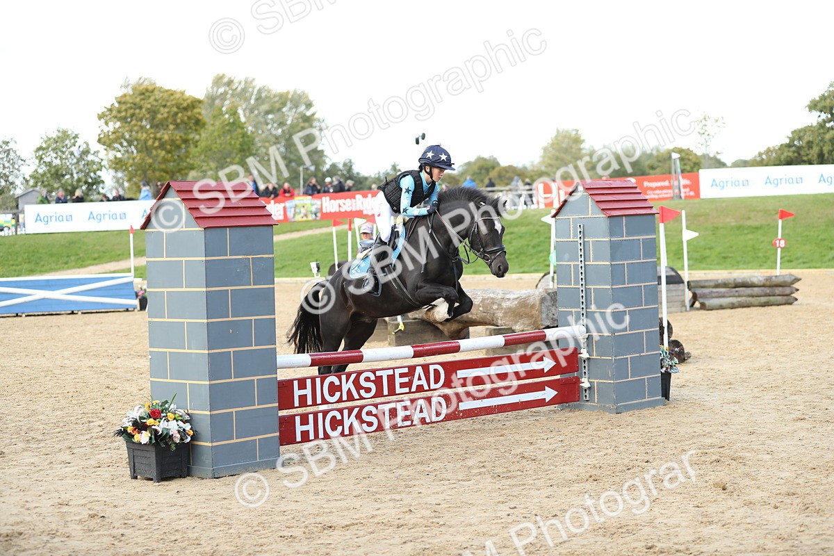 SBM_25925 - E10 - Eventers Challenge 70cm Championship