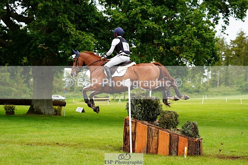 240525-174656-19290 - 280-SHANNONDALE_ARNOLD-Tom_McEwen