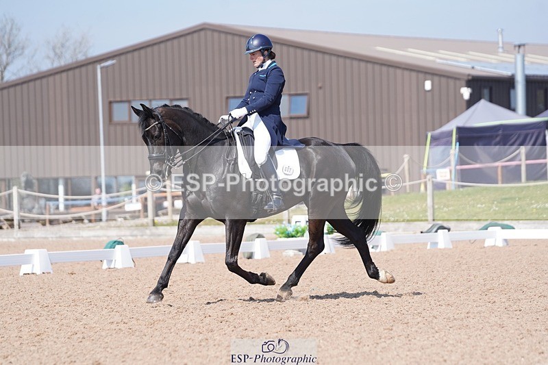 250404-130504-06067 - 002-Fiona.Gair-BRS.Kingdom