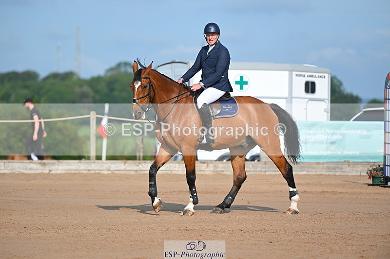 230721A-090213-04839 - Cls 2, 2 Star Small 1.30m