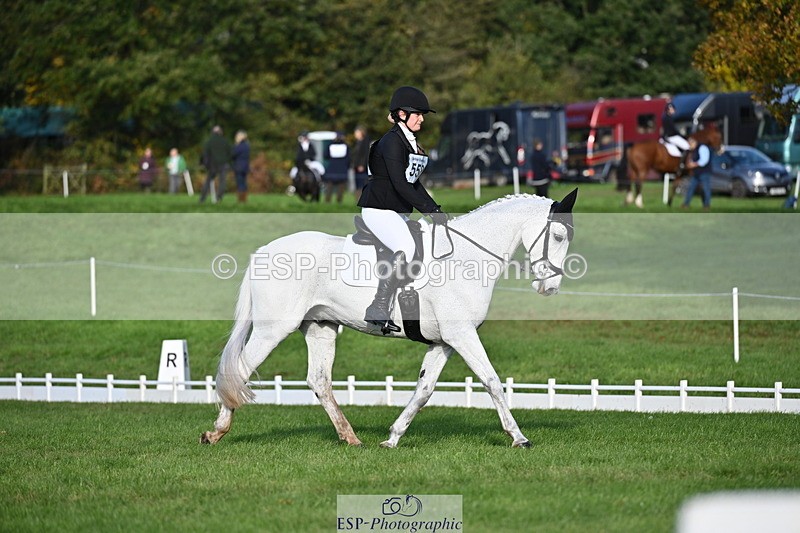 251024A-103729-08389 - G-558-Chloe.Chamulewicz