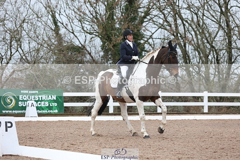 240121A-120248-01376 - Cls 12 Music Medium