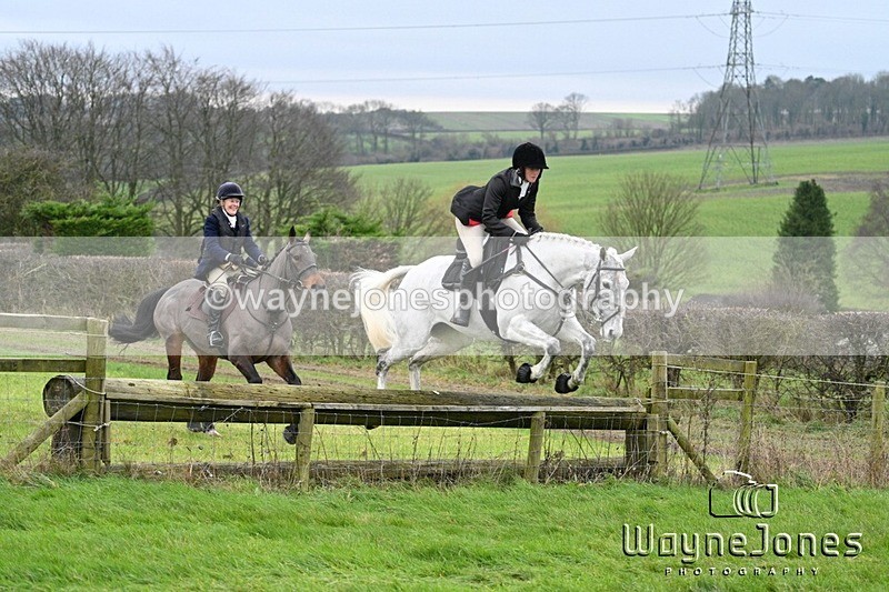 WJ7_6762 - Edited Examples