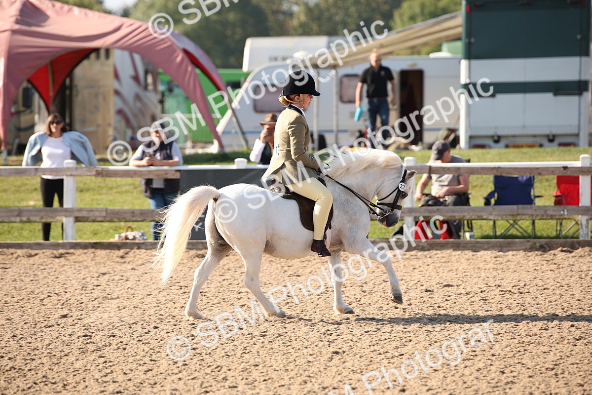 SBM_00671
