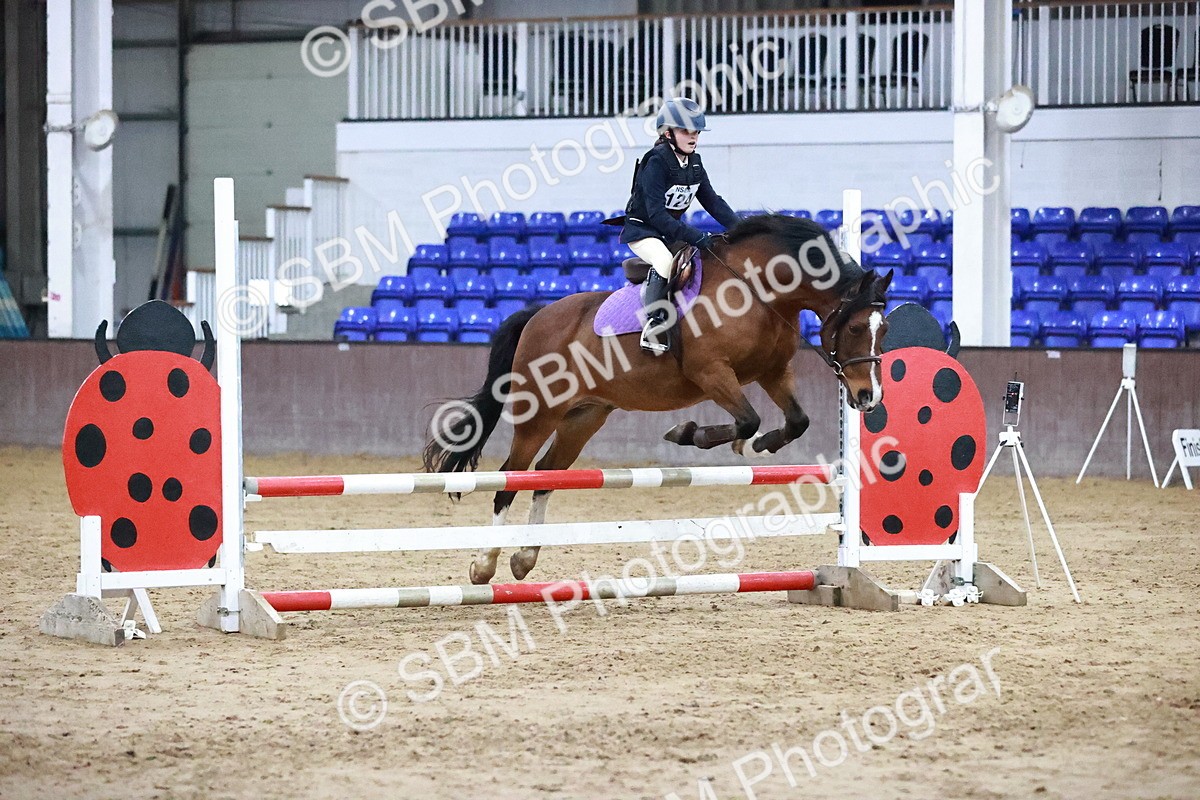 SBM_001929 - Class 4 - 70cm